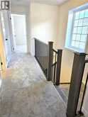 14 ELSEGOOD Drive | Guelph Ontario | Slide Image Eight