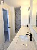 14 ELSEGOOD Drive | Guelph Ontario | Slide Image Two