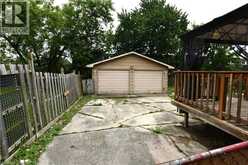 37 EBURY Crescent | London Ontario | Slide Image Eleven
