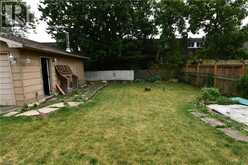 37 EBURY Crescent | London Ontario | Slide Image Thirteen
