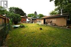 37 EBURY Crescent | London Ontario | Slide Image Fourteen