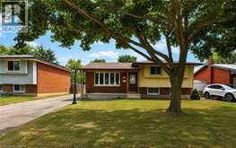 37 EBURY Crescent | London Ontario | Slide Image One