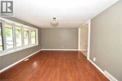 37 EBURY Crescent | London Ontario | Slide Image Two