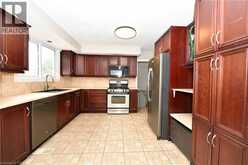 37 EBURY Crescent | London Ontario | Slide Image Three