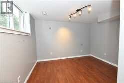 37 EBURY Crescent | London Ontario | Slide Image Five