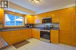 39 AINSWORTH Street | Hamilton Ontario | Slide Image Thirteen