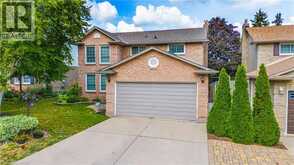 39 AINSWORTH Street | Hamilton Ontario | Slide Image Two