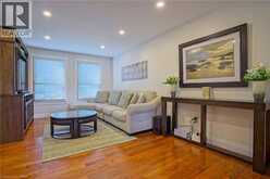 39 AINSWORTH Street | Hamilton Ontario | Slide Image Nine
