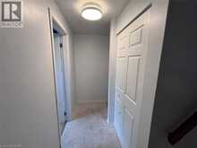 5 VIKING Court Unit# 304 | Grimsby Ontario | Slide Image Twelve