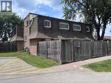 5 VIKING Court Unit# 304 | Grimsby Ontario | Slide Image Two
