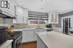 386 UPPER KENILWORTH Avenue | Hamilton Ontario | Slide Image Thirteen