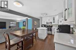 386 UPPER KENILWORTH Avenue | Hamilton Ontario | Slide Image Fifteen
