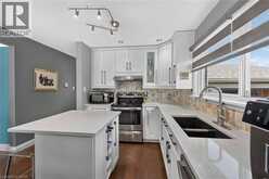 386 UPPER KENILWORTH Avenue | Hamilton Ontario | Slide Image Sixteen