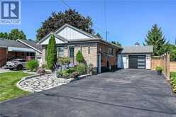 386 UPPER KENILWORTH Avenue | Hamilton Ontario | Slide Image Two