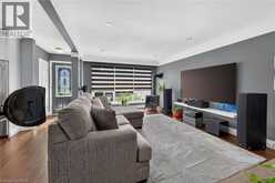 386 UPPER KENILWORTH Avenue | Hamilton Ontario | Slide Image Nine