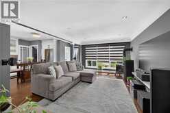 386 UPPER KENILWORTH Avenue | Hamilton Ontario | Slide Image Eight