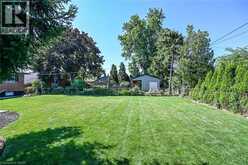 386 UPPER KENILWORTH Avenue | Hamilton Ontario | Slide Image Thirty