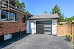 386 UPPER KENILWORTH Avenue | Hamilton Ontario | Slide Image Thirty-six