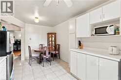 105 ROSEMONT Avenue | Hamilton Ontario | Slide Image Sixteen