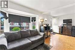 105 ROSEMONT Avenue | Hamilton Ontario | Slide Image Nine