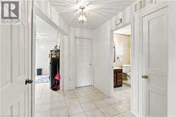 105 ROSEMONT Avenue | Hamilton Ontario | Slide Image Twelve