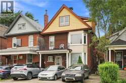 105 ROSEMONT Avenue | Hamilton Ontario | Slide Image Four