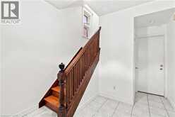105 ROSEMONT Avenue | Hamilton Ontario | Slide Image Seven