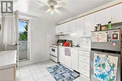 105 ROSEMONT Avenue | Hamilton Ontario | Slide Image Fifteen