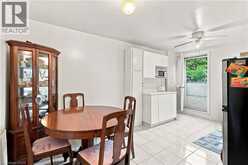 105 ROSEMONT Avenue | Hamilton Ontario | Slide Image Seventeen