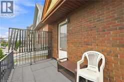105 ROSEMONT Avenue | Hamilton Ontario | Slide Image Twenty-nine