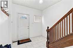 105 ROSEMONT Avenue | Hamilton Ontario | Slide Image Six