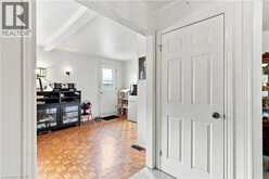 105 ROSEMONT Avenue | Hamilton Ontario | Slide Image Eight