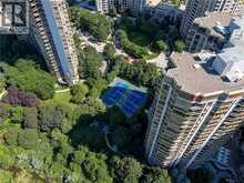 55 KINGSBRIDGE GARDEN Circle Unit# 909 | Mississauga Ontario | Slide Image Thirty