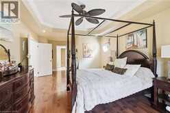 3256 RASPBERRY BUSH Trail | Oakville Ontario | Slide Image Twenty-six