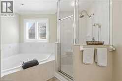 3256 RASPBERRY BUSH Trail | Oakville Ontario | Slide Image Twenty-nine