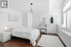 3256 RASPBERRY BUSH Trail | Oakville Ontario | Slide Image Thirty-three