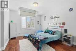 3256 RASPBERRY BUSH Trail | Oakville Ontario | Slide Image Thirty-five