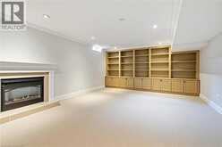 3256 RASPBERRY BUSH Trail | Oakville Ontario | Slide Image Thirty-seven