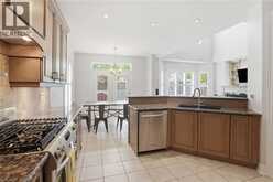 3256 RASPBERRY BUSH Trail | Oakville Ontario | Slide Image Eleven