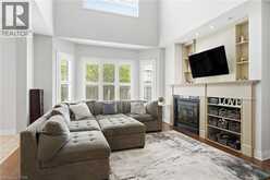 3256 RASPBERRY BUSH Trail | Oakville Ontario | Slide Image Sixteen