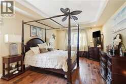 3256 RASPBERRY BUSH Trail | Oakville Ontario | Slide Image Twenty-five