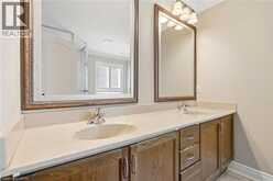 3256 RASPBERRY BUSH Trail | Oakville Ontario | Slide Image Twenty-seven