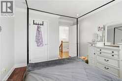 3256 RASPBERRY BUSH Trail | Oakville Ontario | Slide Image Thirty-one