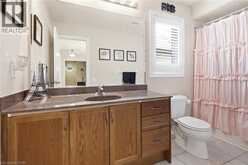 3256 RASPBERRY BUSH Trail | Oakville Ontario | Slide Image Thirty-two