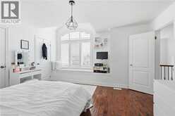 3256 RASPBERRY BUSH Trail | Oakville Ontario | Slide Image Thirty-four