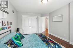 3256 RASPBERRY BUSH Trail | Oakville Ontario | Slide Image Thirty-six