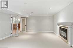 3256 RASPBERRY BUSH Trail | Oakville Ontario | Slide Image Thirty-nine