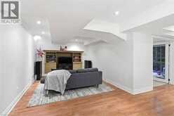 3256 RASPBERRY BUSH Trail | Oakville Ontario | Slide Image Forty-three