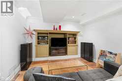 3256 RASPBERRY BUSH Trail | Oakville Ontario | Slide Image Forty-four