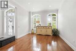 3256 RASPBERRY BUSH Trail | Oakville Ontario | Slide Image Seven